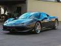 Ferrari 458 458 Coupe 4.5 Italia dct!! Argent - thumbnail 18