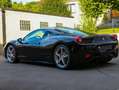 Ferrari 458 458 Coupe 4.5 Italia dct!! Argent - thumbnail 17