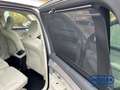 Volvo XC90 T8 Ultra Bright StandHZG AHK Digitales Cockpit Mem Plateado - thumbnail 16