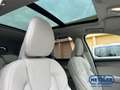 Volvo XC90 T8 Ultra Bright StandHZG AHK Digitales Cockpit Mem Plateado - thumbnail 14
