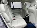Volvo XC90 T8 Ultra Bright StandHZG AHK Digitales Cockpit Mem Plateado - thumbnail 12