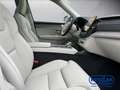 Volvo XC90 T8 Ultra Bright StandHZG AHK Digitales Cockpit Mem Plateado - thumbnail 13