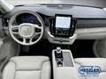 Volvo XC90 T8 Ultra Bright StandHZG AHK Digitales Cockpit Mem Plateado - thumbnail 10