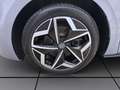 Volkswagen ID.3 PURE PERFORMANCE CITY NAVI PDC LED SITZHZG Grau - thumbnail 8