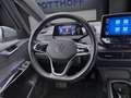 Volkswagen ID.3 PURE PERFORMANCE CITY NAVI PDC LED SITZHZG Grau - thumbnail 11