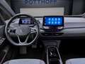Volkswagen ID.3 PURE PERFORMANCE CITY NAVI PDC LED SITZHZG Grau - thumbnail 12