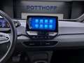 Volkswagen ID.3 PURE PERFORMANCE CITY NAVI PDC LED SITZHZG Grau - thumbnail 13