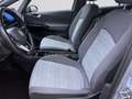 Volkswagen ID.3 PURE PERFORMANCE CITY NAVI PDC LED SITZHZG Grau - thumbnail 9