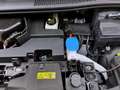 Volkswagen ID.3 PURE PERFORMANCE CITY NAVI PDC LED SITZHZG Grau - thumbnail 17