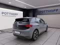 Volkswagen ID.3 PURE PERFORMANCE CITY NAVI PDC LED SITZHZG Grau - thumbnail 5