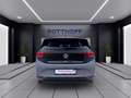 Volkswagen ID.3 PURE PERFORMANCE CITY NAVI PDC LED SITZHZG Grau - thumbnail 3