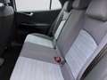 Volkswagen ID.3 PURE PERFORMANCE CITY NAVI PDC LED SITZHZG Grau - thumbnail 14
