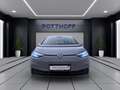 Volkswagen ID.3 PURE PERFORMANCE CITY NAVI PDC LED SITZHZG Grau - thumbnail 7