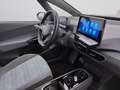 Volkswagen ID.3 PURE PERFORMANCE CITY NAVI PDC LED SITZHZG Grau - thumbnail 16
