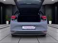 Volkswagen ID.3 PURE PERFORMANCE CITY NAVI PDC LED SITZHZG Grau - thumbnail 4