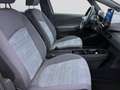 Volkswagen ID.3 PURE PERFORMANCE CITY NAVI PDC LED SITZHZG Grau - thumbnail 15