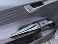 Volkswagen ID.3 PURE PERFORMANCE CITY NAVI PDC LED SITZHZG Grau - thumbnail 10