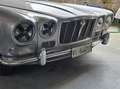 Jaguar XJ6 4.2 - thumbnail 3