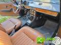 Alfa Romeo 1750 Berlina, Pelle, restauro conservativo Grigio - thumbnail 8