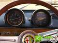 Alfa Romeo 1750 Berlina, Pelle, restauro conservativo Grigio - thumbnail 14
