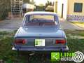Alfa Romeo 1750 Berlina, Pelle, restauro conservativo Grigio - thumbnail 5