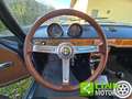 Alfa Romeo 1750 Berlina, Pelle, restauro conservativo Grigio - thumbnail 10