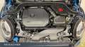 MINI Cooper S A JCW-Trim,Navi,JCW-Sitze,SAG,SSV,LM17" Blau - thumbnail 7