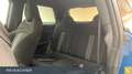 MINI Cooper S A JCW-Trim,Navi,JCW-Sitze,SAG,SSV,LM17" Blau - thumbnail 8