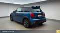 MINI Cooper S A JCW-Trim,Navi,JCW-Sitze,SAG,SSV,LM17" Blau - thumbnail 2