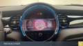 MINI Cooper S A JCW-Trim,Navi,JCW-Sitze,SAG,SSV,LM17" Blau - thumbnail 12