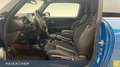 MINI Cooper S A JCW-Trim,Navi,JCW-Sitze,SAG,SSV,LM17" Blau - thumbnail 4