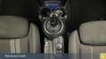MINI Cooper S A JCW-Trim,Navi,JCW-Sitze,SAG,SSV,LM17" Blau - thumbnail 11