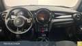 MINI Cooper S A JCW-Trim,Navi,JCW-Sitze,SAG,SSV,LM17" Blau - thumbnail 6
