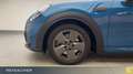 MINI Cooper S A JCW-Trim,Navi,JCW-Sitze,SAG,SSV,LM17" Blau - thumbnail 3