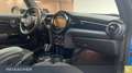 MINI Cooper S A JCW-Trim,Navi,JCW-Sitze,SAG,SSV,LM17" Blau - thumbnail 13