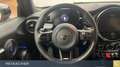 MINI Cooper S A JCW-Trim,Navi,JCW-Sitze,SAG,SSV,LM17" Blau - thumbnail 5
