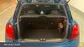 MINI Cooper S A JCW-Trim,Navi,JCW-Sitze,SAG,SSV,LM17" Blau - thumbnail 10