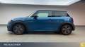 MINI Cooper S A JCW-Trim,Navi,JCW-Sitze,SAG,SSV,LM17" Blau - thumbnail 9