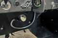 Austin-Healey Sprite MK3 1100 NL-auto! Grün - thumbnail 12