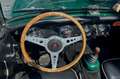 Austin-Healey Sprite MK3 1100 NL-auto! Grün - thumbnail 5