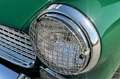 Austin-Healey Sprite MK3 1100 NL-auto! Grün - thumbnail 18