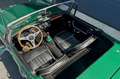 Austin-Healey Sprite MK3 1100 NL-auto! Grün - thumbnail 14