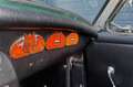 Austin-Healey Sprite MK3 1100 NL-auto! Grün - thumbnail 23
