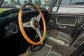 Austin-Healey Sprite MK3 1100 NL-auto! Grün - thumbnail 4