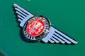 Austin-Healey Sprite MK3 1100 NL-auto! Grün - thumbnail 17