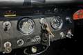 Austin-Healey Sprite MK3 1100 NL-auto! Grün - thumbnail 9
