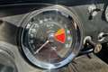 Austin-Healey Sprite MK3 1100 NL-auto! Grün - thumbnail 10