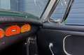 Austin-Healey Sprite MK3 1100 NL-auto! Grün - thumbnail 13