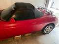 Fiat Barchetta Barchetta 1.8 16V Rot - thumbnail 8