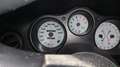Fiat Barchetta Barchetta 1.8 16V Rot - thumbnail 10